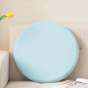 NbV a30 35 40 45cm ~` ᔽ  tA`FA ֎q Xc[ zc  NbV  ᔽNbV IWi zc ̈U  ~ NbV E^ 