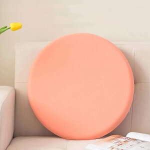 NbV a30 35 40 45cm ~` ᔽ  tA`FA ֎q Xc[ zc  NbV  ᔽNbV IWi zc ̈U  ~ NbV E^ 