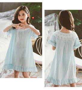 lOWF LbY iCghX pW}  s[X [X hX Q ̎q [EFA ӂӂ t  킢 q