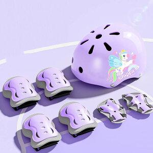 qpwbgveN^[ ] 7_Zbg LbY X|[c wbg veN^[ I G   qp LbYwbg w WjA y XP{[ LbN{[h 