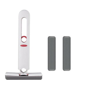 bv ~j nhCp[ | z I @ @ @ C|  Z | X|Wbv RpNg ܂ | | A~ |Cp[ ؂ uV Ԍ