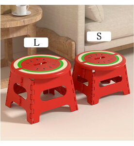 ݑ ܂肽  Xc[ Xebv ֎q y ܂  O l qǂ q AEghA r