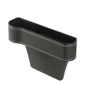  [ R\[{bNX hN z_[ Z^[R\[ V[g TCh |Pbg Jbvz_[ U[ ^]  Zbg [  J[ANZT[ J[pi