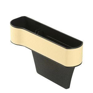  [ R\[{bNX hN z_[ Z^[R\[ V[g TCh |Pbg Jbvz_[ U[ ^]  Zbg [  J[ANZT[ J[pi