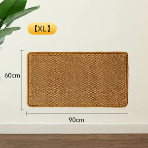 Lp܂Ƃ}bg 40×60cm Lp L ܌ Lpi XgX bNX J[ybg