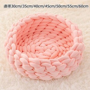 ybgxbh NbV ӂӂ  L ybg xbh t H~ 􂦂  킢  xbh ObY ObY