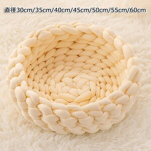 ybgxbh NbV ӂӂ  L ybg xbh t H~ 􂦂  킢  xbh ObY ObY