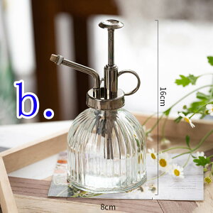  Xv[ ϗtA 傤 XeX  | ~Xg G CeA EH[^[Xv[ ֗ ƒp ^ |