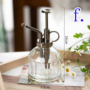  Xv[ ϗtA 傤 XeX  | ~Xg G CeA EH[^[Xv[ ֗ ƒp ^ |