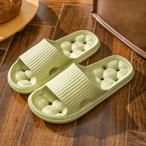 Xbp fB[X Y NT_  ItBX  y _炩  O [ V[Y