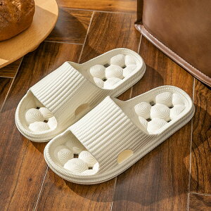 Xbp fB[X Y NT_  ItBX  y _炩  O [ V[Y