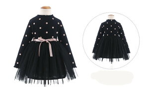 qhX \hX hbgs[X hX qǂ S2F \ sAm  hX LbY ̎q WjAhX {A O[ sN `[ؑւs LbYhX RN