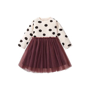 qhX \hX hbgs[X hX qǂ S2F \ sAm  hX LbY ̎q WjAhX {A O[ sN `[ؑւs LbYhX RN