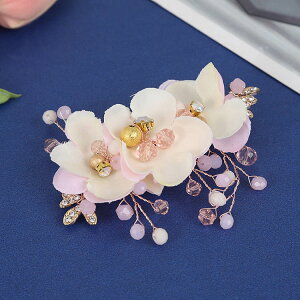 q wAANZT[ p[ wbhhX tH[}  hX ܎O p[eB[ t[K[  \ OB hX  w