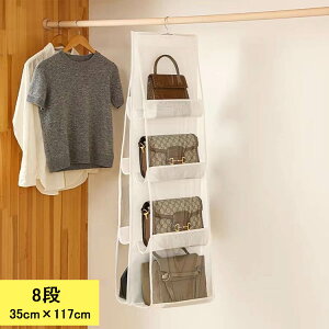 obOnK[ obO [  nK[ N[[bg Jo [bN ݂艺 6i 8i [{bNX