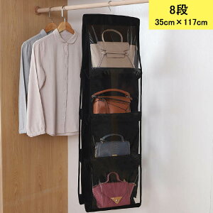 obOnK[ obO [  nK[ N[[bg Jo [bN ݂艺 6i 8i [{bNX