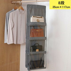 obOnK[ obO [  nK[ N[[bg Jo [bN ݂艺 6i 8i [{bNX