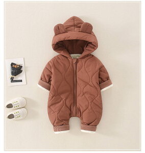 p[X xr[ Jo[I[ H ~  g t[ht  60 70 80 90 100cm q j̎q ̎q  