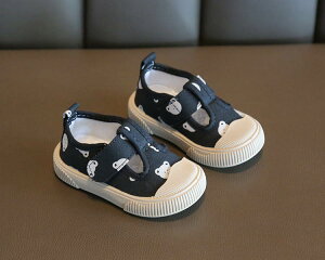 㗚 ΂ C j̎q ̎q q LbY wZ ۈ牀 ct w   