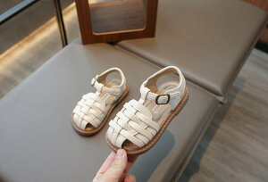 LbY T_ ̎q  pvX q C t   14cm 15cm 16cm 17cm 18cm 19cm 20cm  Ǝ  w  \ RN[   WjA Pl wZ ct ۈ牀