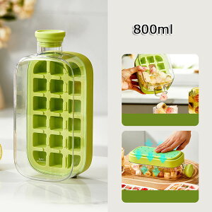 XM X e VR ۑP[X Wt ACXg[ Wt ①ɐp ȒPɎo Rh~ ₽ݕ W[X 