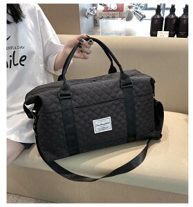 {XgobO fB[X Y L[IobO Cws e q y sJo sobO  1 2