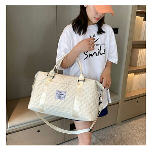 {XgobO fB[X Y L[IobO Cws e q y sJo sobO  1 2