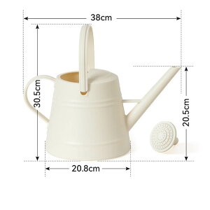 W[ K[fWE 傤  k e WE y   K[fjOpi V 3.8L @JI    |  ^т₷