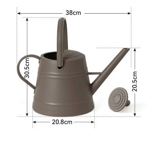 W[ K[fWE 傤  k e WE y   K[fjOpi V 3.8L @JI    |  ^т₷