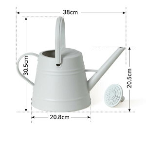W[ K[fWE 傤  k e WE y   K[fjOpi V 3.8L @JI    |  ^т₷