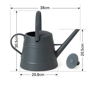 W[ K[fWE 傤  k e WE y   K[fjOpi V 3.8L @JI    |  ^т₷