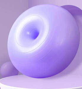 oX{[ h[ic^ a43cm GNTTCY g[jO K{[ ̊ Xgb` _CGbg K{[ K ̊