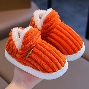 [gu[c LbY ̎q j̎q V[g qC N y h h y ₷ ₷ ɂ 킢 AEghA Mbv  