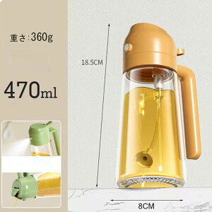 ICXv[  I[uIC Xv[   Xv[{g Xv[ p Hp ƒp p