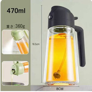 ICXv[  I[uIC Xv[   Xv[{g Xv[ p Hp ƒp p