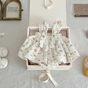 s[X LbY xr[ Ԃ q ̎q ԕ tVc ZbgAbv [X t tA XJ[g v[g K[ K[Y ʊw o    60 70 80 90c