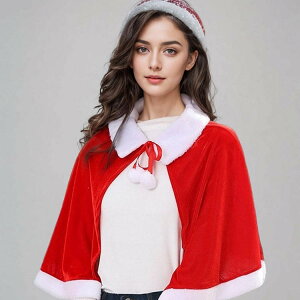 NX}X  RXv }g RX`[ ߑ q p[eB[ LbY ̎q j̎q q Cxg }  w YN VN