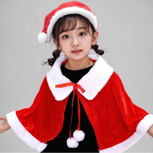 NX}X  RXv }g RX`[ ߑ q p[eB[ LbY ̎q j̎q q Cxg }  w YN VN