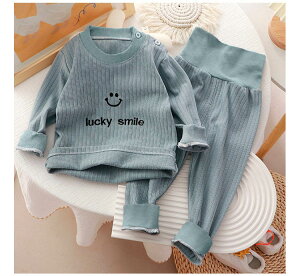 [EFA H ~ ㉺Zbg  S5F  LbY xr[ q  90cm 100cm 110cm 120cm 130cm 140cm 150cm 160cm QԒ  ۈ ۈ牀  ̎q j̎q 킢  
