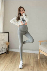 }^jeB S7F u MX 傫TCY  MXpc DP   Y