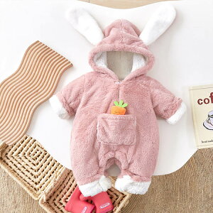 p[X  p[J[ H~  S2F ̎q j̎q  60 70 80 90 Ԃ  xr[  킢 h  Rbg 