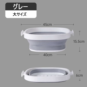 ������ �x�r�[������ �q���p ���� �L�b�Y ���ʊ� �܂肽����