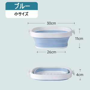  xr[ qp  LbY ʊ ܂肽