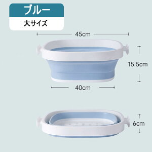 ������ �x�r�[������ �q���p ���� �L�b�Y ���ʊ� �܂肽����