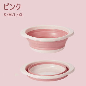  xr[ qp  LbY ʊ ܂肽