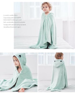 oX[u xr[ LbY qp Ԃ oX[u oX^I |`^I LbYoX^I C v[ C C oYj 