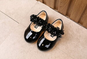 sAm\ C S3F q tH[} C ̎q tH[}V[Y LbY WjA 16-25cm 