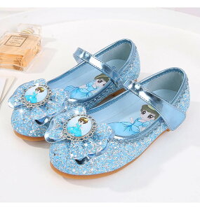 sAm\ C S3F q tH[} C ̎q tH[}V[Y LbY WjA 16-25cm 