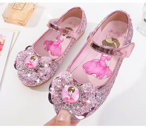 sAm\ C S3F q tH[} C ̎q tH[}V[Y LbY WjA 16-25cm 