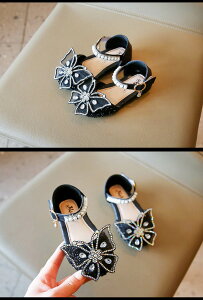 sAm\ C S3F q tH[} C ̎q tH[}V[Y LbY WjA 16-25cm 